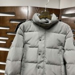 2025年11月17日秋冬新作Canada Gooseダウンジャケット高品質人気商品/QIU工場