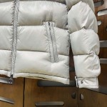 2025年11月17日秋冬新作Monclerダウンジャケット高品質人気商品/QIU工場