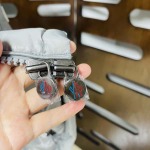 2025年11月17日秋冬新作Monclerダウンジャケット高品質人気商品/QIU工場