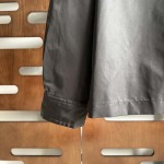 2025年11月17日秋冬新作PRADAジャケット高品質人気商品/QIU工場