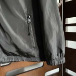 2025年11月17日秋冬新作BURBERRYジャケット高品質人気商品/QIU工場