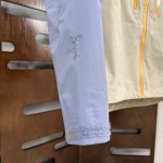 2025年11月17日秋冬新作ARCTERYXダウンジャケット高品質人気商品S-XXL/QIU工場