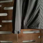 2025年11月17日秋冬新作Monclerジャケット高品質人気商品/QIU工場