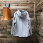 2025年11月17日秋冬新作ARCTERYXダウンジャケット高品質人気商品/QIU工場