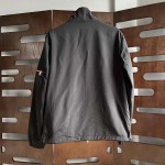 2025年11月17日秋冬新作Monclerジャケット高品質人気商品/QIU工場