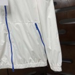 2025年11月17日秋冬新作Monclerジャケット高品質人気商品/QIU工場