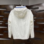 2025年11月17日秋冬新作Monclerジャケット高品質人気商品/QIU工場
