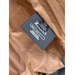 2025年11月17日秋冬新作Zegnaダウンジャケット高品質人気商品/QIU工場