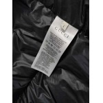 2025年11月17日秋冬新作Gucciダウンジャケット高品質人気商品/QIU工場