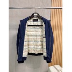 2025年11月17日秋冬新作Loro Pianaジャケット高品質人気商品/QIU工場