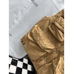 2025年11月17日秋冬新作Monclerダウンジャケット高品質人気商品/QIU工場