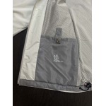 2025年11月17日秋冬新作Monclerジャケット高品質人気商品/QIU工場