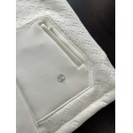 2025年11月17日秋冬新作Louis Vuittonダウンジャケット高品質人気商品/QIU工場