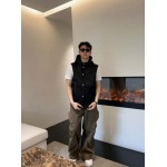 2025年11月17日秋冬新作Louis Vuittonダウンジャケット高品質人気商品/QIU工場