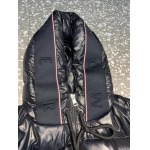 2025年11月17日秋冬新作Monclerダウンジャケット高品質人気商品/QIU工場