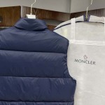 2025年11月17日秋冬新作Canada Gooseダウンベスト高品質人気商品/QIU工場