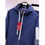 2025年11月17日秋冬新作Gucci上下高品質人気商品/QIU工場