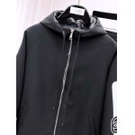 2025年11月17日秋冬新作Gucci上下高品質人気商品/QIU工場