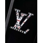 2025年11月17日秋冬新作Louis Vuitton上下高品質人気商品/QIU工場