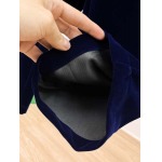 2025年11月17日秋冬新作Louis Vuitton上下高品質人気商品/QIU工場