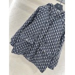 2025年11月18日入荷秋冬新作Dior ファッション/誕生日プレゼント/贈り物 can工場