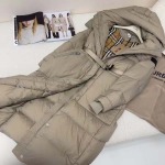 2025年11月18日入荷秋冬新作Burberryファッション/誕生日プレゼント/贈り物 can工場