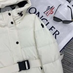 2025年11月18日入荷秋冬新作Monclerファッション/誕生日プレゼント/贈り物 can工場