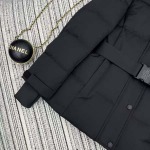 2025年11月18日入荷秋冬新作Monclerファッション/誕生日プレゼント/贈り物 can工場