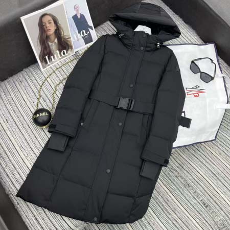 2025年11月18日入荷秋冬新作Monclerファッション...