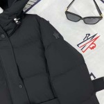 2025年11月18日入荷秋冬新作Monclerファッション/誕生日プレゼント/贈り物 can工場