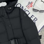 2025年11月18日入荷秋冬新作Monclerファッション/誕生日プレゼント/贈り物 can工場