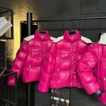 2025年11月18日入荷秋冬新作Monclerファッション/誕生日プレゼント/贈り物 can工場