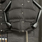 2025年11月18日入荷秋冬新作Pradaファッション/誕生日プレゼント/贈り物 can工場