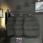 2025年11月18日入荷秋冬新作Pradaファッション/誕生日プレゼント/贈り物 can工場