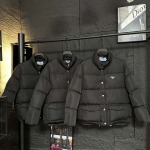 2025年11月18日入荷秋冬新作Pradaファッション/誕生日プレゼント/贈り物 can工場