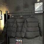 2025年11月18日入荷秋冬新作Pradaファッション/誕生日プレゼント/贈り物 can工場