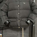 2025年11月18日入荷秋冬新作Pradaファッション/誕生日プレゼント/贈り物 can工場