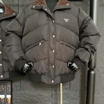 2025年11月18日入荷秋冬新作Pradaファッション/誕生日プレゼント/贈り物 can工場