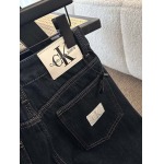 2025年11月18日入荷秋冬新作Ckジーパン ファッション/誕生日プレゼント/贈り物 can工場