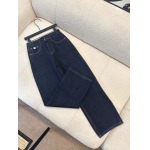 2025年11月18日入荷秋冬新作Ckジーパン ファッション/誕生日プレゼント/贈り物 can工場