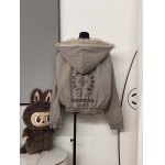 2025年11月18日入荷秋冬新作Chrome heartsファッション/誕生日プレゼント/贈り物 can工場