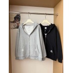 2025年11月18日入荷秋冬新作CHANELファッション/誕生日プレゼント/贈り物 can工場