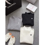 2025年11月18日入荷秋冬新作CHANELファッション/誕生日プレゼント/贈り物 can工場