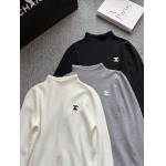 2025年11月18日入荷秋冬新作CHANELファッション/誕生日プレゼント/贈り物 can工場