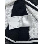 2025年11月18日入荷秋冬新作CHANELファッション/誕生日プレゼント/贈り物 can工場