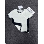 2025年11月18日入荷秋冬新作CHANELファッション/誕生日プレゼント/贈り物 can工場