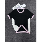 2025年11月18日入荷秋冬新作CHANELファッション/誕生日プレゼント/贈り物 can工場