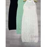 2025年11月18日入荷秋冬新作BALMAINファッション/誕生日プレゼント/贈り物 can工場