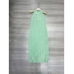 2025年11月18日入荷秋冬新作BALMAINファッション/誕生日プレゼント/贈り物 can工場