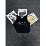 2025年11月18日入荷秋冬新作PRADAファッション/誕生日プレゼント/贈り物 can工場